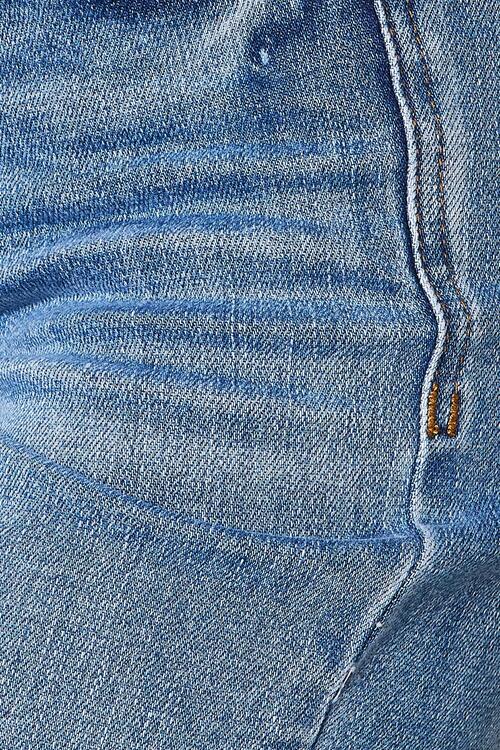 Close-Up Fabric